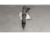 Recambio de inyector para bmw 3 (e90) 320 d referencia OEM IAM 7793836 0445110216