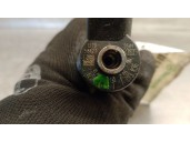 Recambio de inyector para bmw 3 (e90) 320 d referencia OEM IAM 7793836 0445110216