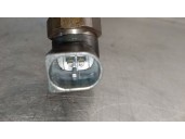 Recambio de inyector para bmw 3 (e90) 320 d referencia OEM IAM 7793836 0445110216