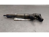 Recambio de inyector para bmw 3 (e90) 320 d referencia OEM IAM 7793836 0445110216