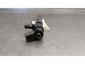 Recambio de inyector para bmw 3 (e90) 320 d referencia OEM IAM 7793836 0445110216