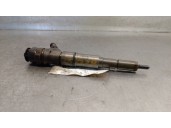 Recambio de inyector para bmw 3 (e90) 320 d referencia OEM IAM 7793836 0445110216