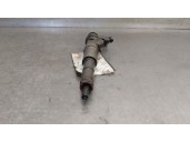 Recambio de inyector para bmw 3 (e90) 320 d referencia OEM IAM 7793836 0445110216