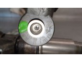 Recambio de inyector para bmw 3 (e90) 320 d referencia OEM IAM 7793836 0445110216