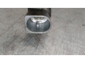 Recambio de inyector para bmw 3 (e90) 320 d referencia OEM IAM 7793836 0445110216