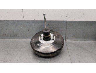 Recambio de servofreno para skoda octavia iii combi (5e5, 5e6) 2.0 tdi referencia OEM IAM 5Q1614105BR 5Q1614106A 