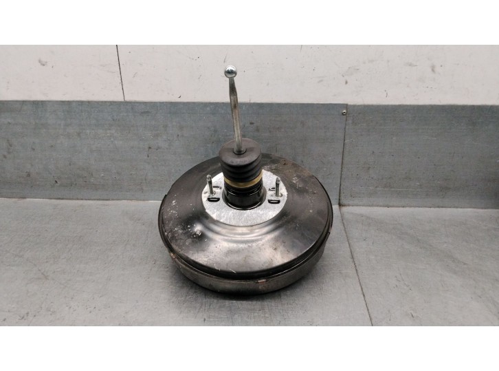 Recambio de servofreno para skoda octavia iii combi (5e5, 5e6) 2.0 tdi referencia OEM IAM 5Q1614105BR 5Q1614106A 