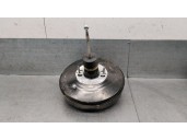 Recambio de servofreno para skoda octavia iii combi (5e5, 5e6) 2.0 tdi referencia OEM IAM 5Q1614105BR 5Q1614106A 