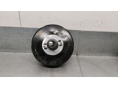 Recambio de servofreno para skoda octavia iii combi (5e5, 5e6) 2.0 tdi referencia OEM IAM 5Q1614105BR 5Q1614106A 