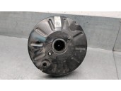 Recambio de servofreno para skoda octavia iii combi (5e5, 5e6) 2.0 tdi referencia OEM IAM 5Q1614105BR 5Q1614106A 
