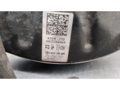 Recambio de servofreno para skoda octavia iii combi (5e5, 5e6) 2.0 tdi referencia OEM IAM 5Q1614105BR 5Q1614106A 