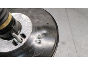 Recambio de servofreno para skoda octavia iii combi (5e5, 5e6) 2.0 tdi referencia OEM IAM 5Q1614105BR 5Q1614106A 
