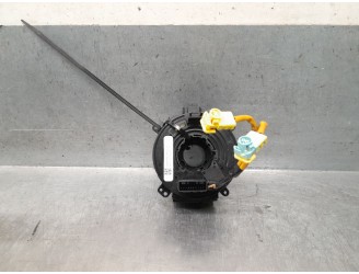 Recambio de anillo airbag para opel insignia a (g09) 2.0 cdti (68) referencia OEM IAM 12771368 0265005525