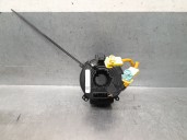 Recambio de anillo airbag para opel insignia a (g09) 2.0 cdti (68) referencia OEM IAM 12771368 0265005525