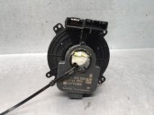 Recambio de anillo airbag para opel insignia a (g09) 2.0 cdti (68) referencia OEM IAM 12771368 0265005525