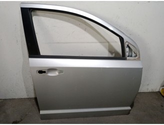 PUERTA DELANTERA DERECHA K68067470AD K68067470AD 