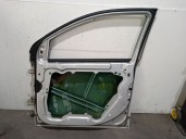 Recambio de puerta delantera derecha para fiat freemont (345_) 2.0 jtd referencia OEM IAM K68067470AD K68067470AD 