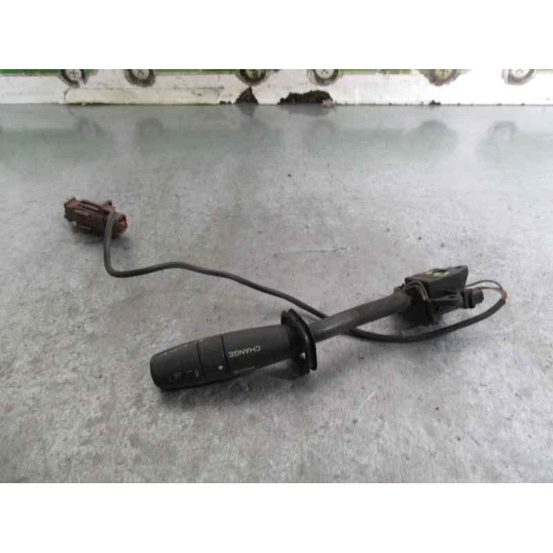 Recambio de mando radio volante para peugeot 406 break (s1/s2) 2.0 hdi referencia OEM IAM   