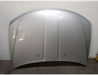 Recambio de capot para fiat freemont (345_) 2.0 jtd referencia OEM IAM K05076777AD K05076777AD 