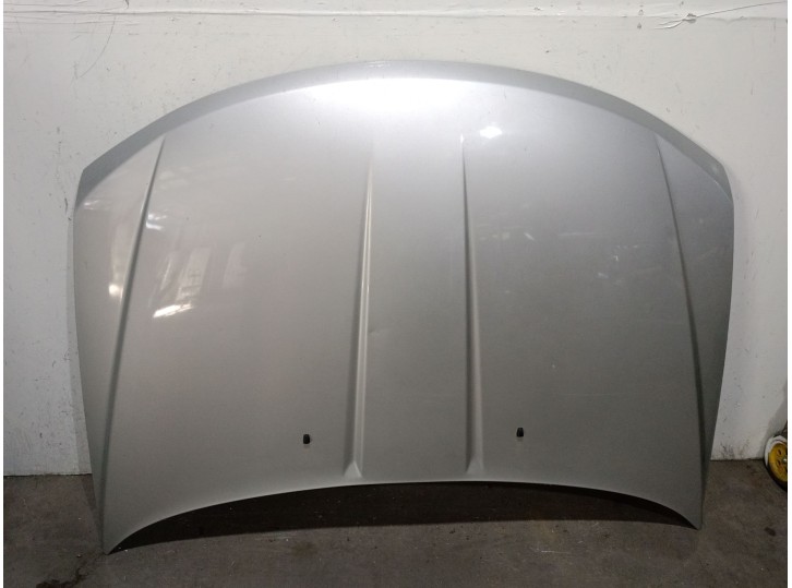 Recambio de capot para fiat freemont (345_) 2.0 jtd referencia OEM IAM K05076777AD K05076777AD 