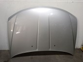 Recambio de capot para fiat freemont (345_) 2.0 jtd referencia OEM IAM K05076777AD K05076777AD 