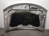 Recambio de capot para fiat freemont (345_) 2.0 jtd referencia OEM IAM K05076777AD K05076777AD 