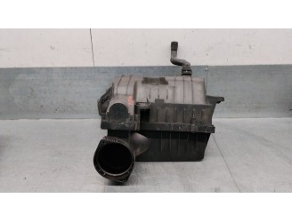 Recambio de carcasa filtro de aire para skoda octavia iii combi (5e5, 5e6) 2.0 tdi referencia OEM IAM 5Q0129607AA 5Q0129607AA 