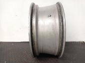 Recambio de llanta para ford focus ii descapotable 2.0 tdci referencia OEM IAM 6N4J1007AA R177JX17H2ET50 