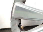 Recambio de llanta para ford focus ii descapotable 2.0 tdci referencia OEM IAM 6N4J1007AA R177JX17H2ET50 