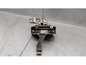 Recambio de soporte motor derecho para skoda octavia iii combi (5e5, 5e6) 2.0 tdi referencia OEM IAM 5Q0199262BJ 5Q0199262BJ 