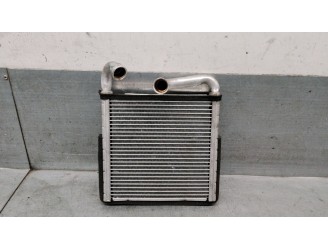 Recambio de radiador calefaccion / aire acondicionado para skoda octavia iii combi (5e5, 5e6) 2.0 tdi referencia OEM IAM 5Q08190