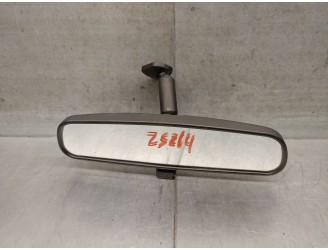 Recambio de espejo interior para mazda mpv ii (lw) 2.0 (lwew) referencia OEM IAM HG8269220A HG8269220A 
