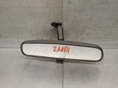 Recambio de espejo interior para mazda mpv ii (lw) 2.0 (lwew) referencia OEM IAM HG8269220A HG8269220A 