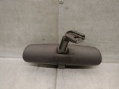 Recambio de espejo interior para mazda mpv ii (lw) 2.0 (lwew) referencia OEM IAM HG8269220A HG8269220A 