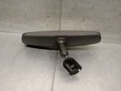 Recambio de espejo interior para mazda mpv ii (lw) 2.0 (lwew) referencia OEM IAM HG8269220A HG8269220A 