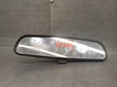 Recambio de espejo interior para mazda mpv ii (lw) 2.0 (lwew) referencia OEM IAM HG8269220A HG8269220A 