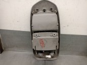 Recambio de luz interior para mazda mpv ii (lw) 2.0 (lwew) referencia OEM IAM LC6369970 LC6369970 