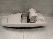 Recambio de luz interior para mazda mpv ii (lw) 2.0 (lwew) referencia OEM IAM LC6369970 LC6369970 
