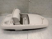 Recambio de luz interior para mazda mpv ii (lw) 2.0 (lwew) referencia OEM IAM LC6369970 LC6369970 