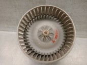 Recambio de motor calefaccion para mazda mpv ii (lw) 2.0 (lwew) referencia OEM IAM LC7061B10 LC7061B10 