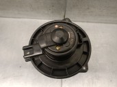 Recambio de motor calefaccion para mazda mpv ii (lw) 2.0 (lwew) referencia OEM IAM LC7061B10 LC7061B10 