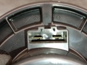Recambio de motor calefaccion para mazda mpv ii (lw) 2.0 (lwew) referencia OEM IAM LC7061B10 LC7061B10 