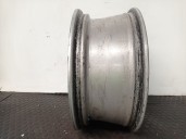 Recambio de llanta para ford focus ii descapotable 2.0 tdci referencia OEM IAM 6N4J1007AA R177JX17H2ET50 