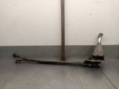 Recambio de palanca cambio para mazda mpv ii (lw) 2.0 (lwew) referencia OEM IAM LC6446091C LC6446091C