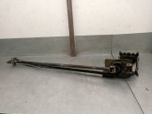 Recambio de palanca cambio para mazda mpv ii (lw) 2.0 (lwew) referencia OEM IAM LC6446091C LC6446091C