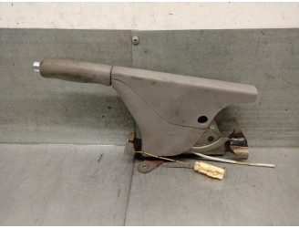 Recambio de palanca freno de mano para mazda mpv ii (lw) 2.0 (lwew) referencia OEM IAM LC644401005 LC644401005 