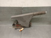 Recambio de palanca freno de mano para mazda mpv ii (lw) 2.0 (lwew) referencia OEM IAM LC644401005 LC644401005 