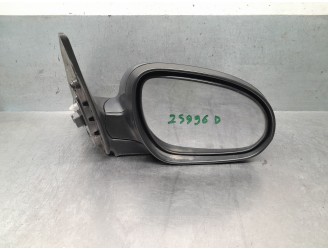RETROVISOR DERECHO 876202R4009A 876602L0104X 