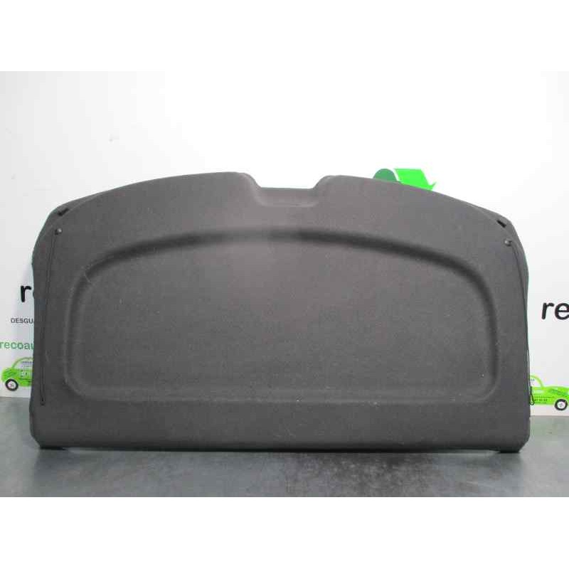 Recambio de bandeja trasera para kia carnival ii 2.9 crdi cat referencia OEM IAM   