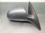 Recambio de retrovisor derecho para hyundai i30 (fd) 1.6 crdi referencia OEM IAM 876202R4009A 876602L0104X 